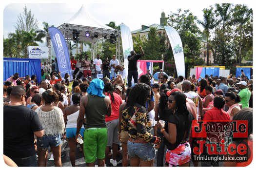 sunrise_breakfast_party_2013-037