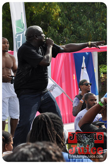 sunrise_breakfast_party_2013-038