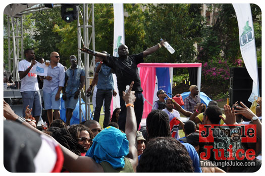 sunrise_breakfast_party_2013-040