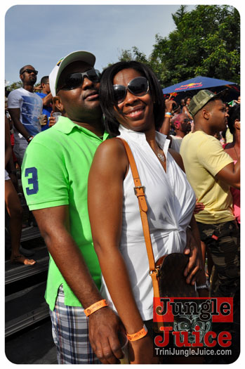 sunrise_breakfast_party_2013-042