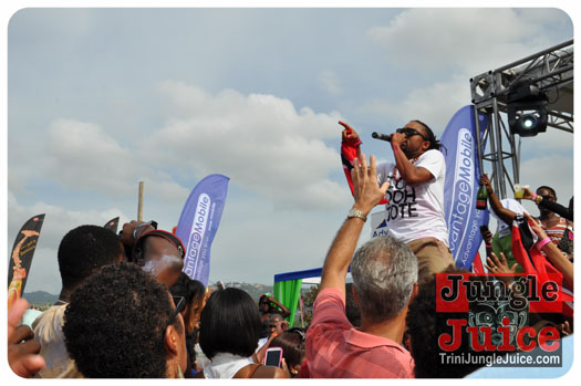 sunrise_breakfast_party_2013-043