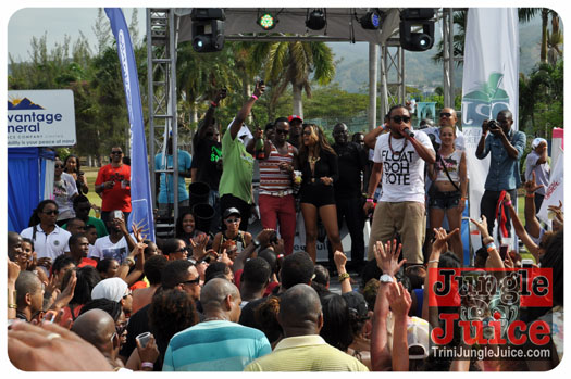 sunrise_breakfast_party_2013-044