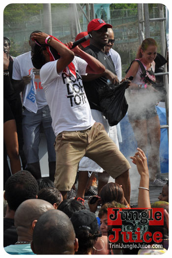 sunrise_breakfast_party_2013-047