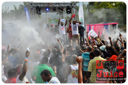 sunrise_breakfast_party_2013-049