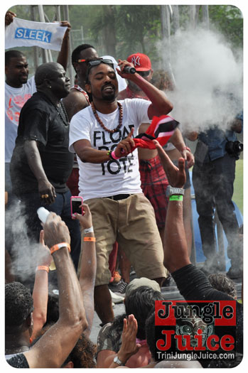 sunrise_breakfast_party_2013-050