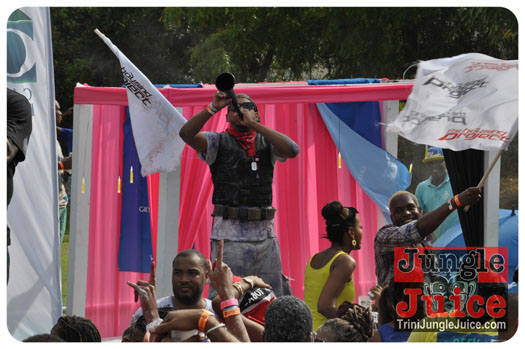 sunrise_breakfast_party_2013-053