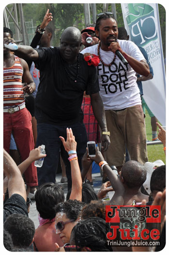 sunrise_breakfast_party_2013-054