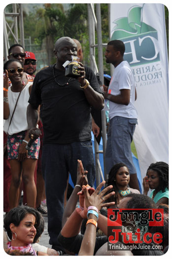 sunrise_breakfast_party_2013-055