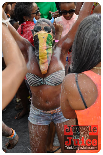 sunrise_breakfast_party_2013-056