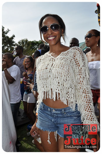 sunrise_breakfast_party_2013-057