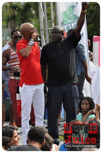 sunrise_breakfast_party_2013-058