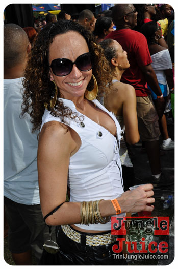 sunrise_breakfast_party_2013-063