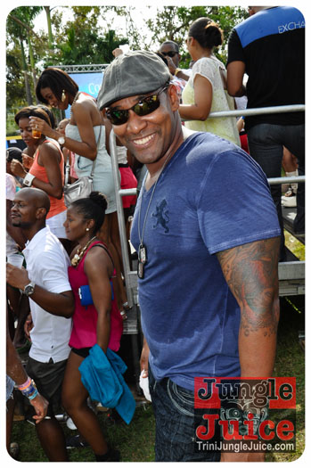 sunrise_breakfast_party_2013-064