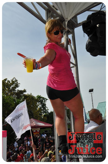 sunrise_breakfast_party_2013-066