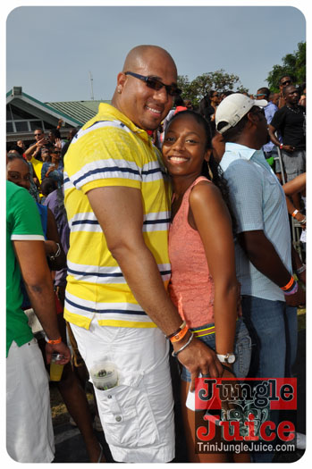 sunrise_breakfast_party_2013-068