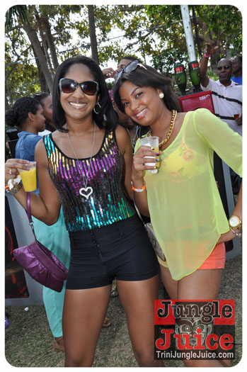 sunrise_breakfast_party_2013-071