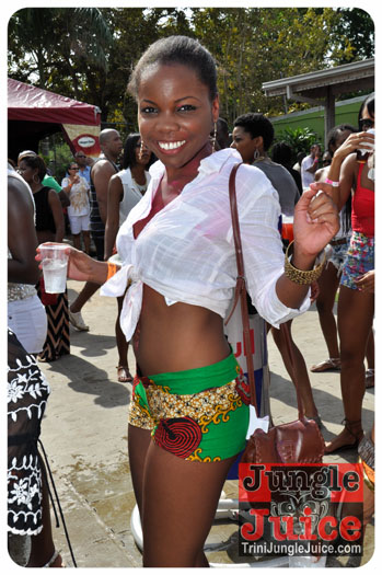 sunrise_breakfast_party_2013-076