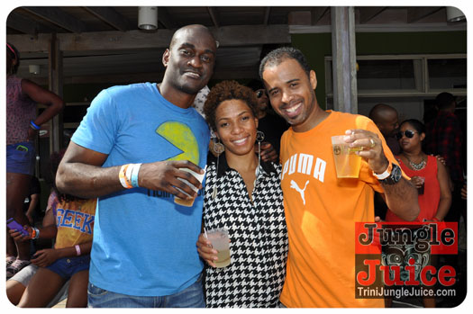 sunrise_breakfast_party_2013-084