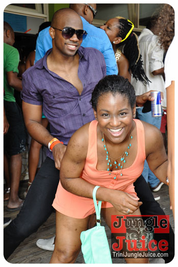 sunrise_breakfast_party_2013-085