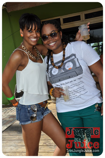 sunrise_breakfast_party_2013-088