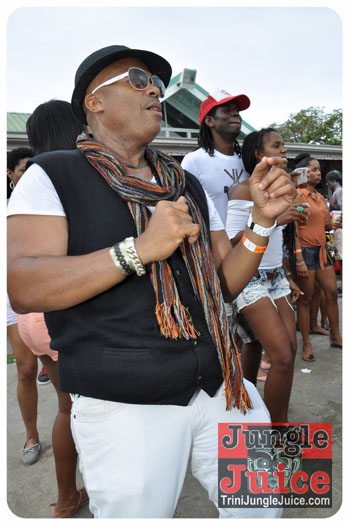 sunrise_breakfast_party_2013-094