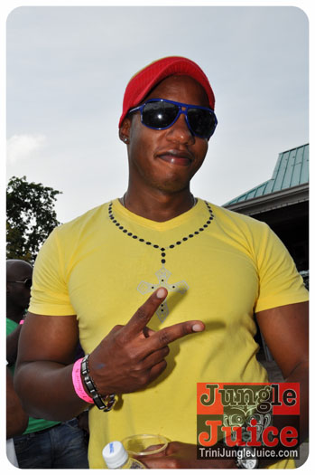 sunrise_breakfast_party_2013-095