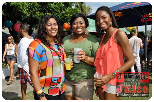 sunrise_breakfast_party_2013-099