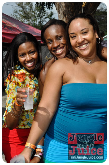 sunrise_breakfast_party_2013-101