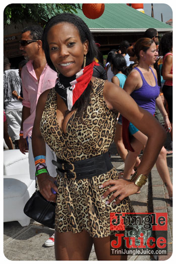 sunrise_breakfast_party_2013-102