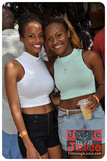 sunrise_breakfast_party_2013-106