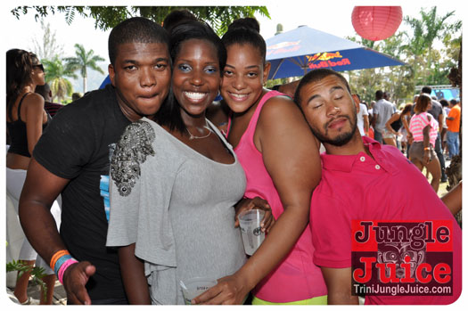 sunrise_breakfast_party_2013-107