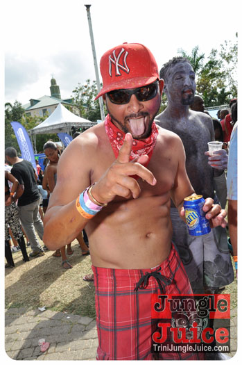 sunrise_breakfast_party_2013-109