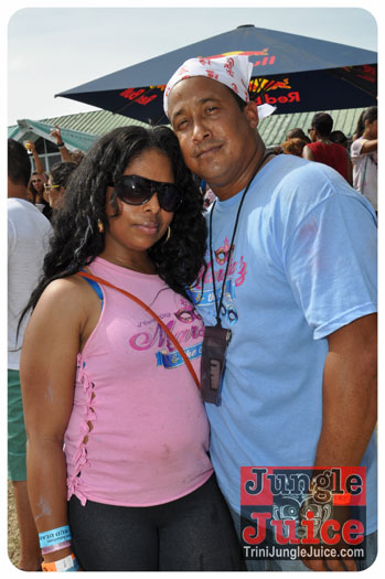 sunrise_breakfast_party_2013-111