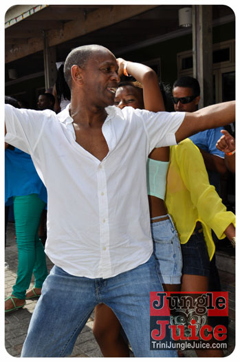 sunrise_breakfast_party_2013-113