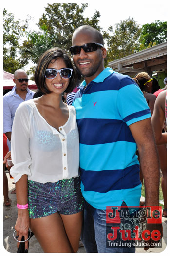 sunrise_breakfast_party_2013-114