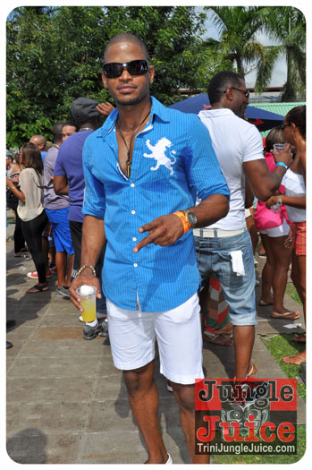 sunrise_breakfast_party_2013-115