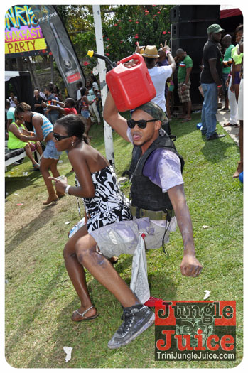 sunrise_breakfast_party_2013-116