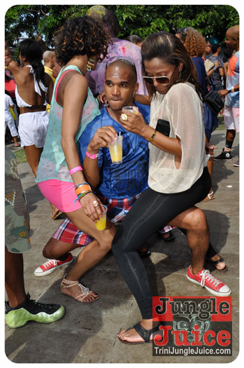 sunrise_breakfast_party_2013-117