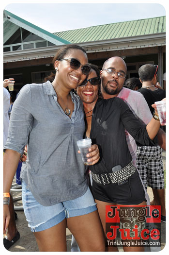 sunrise_breakfast_party_2013-119