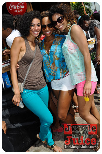 sunrise_breakfast_party_2013-122