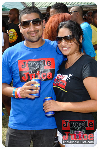 sunrise_breakfast_party_2013-123