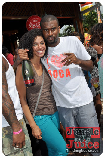 sunrise_breakfast_party_2013-125