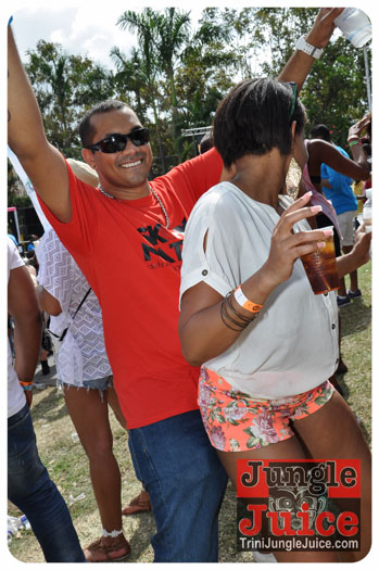 sunrise_breakfast_party_2013-126