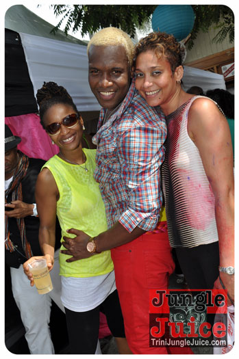 sunrise_breakfast_party_2013-127