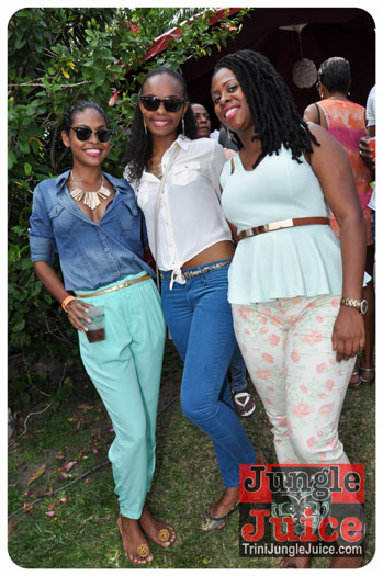 sunrise_breakfast_party_2013-135