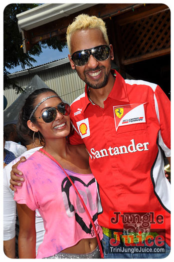 sunrise_breakfast_party_2013-137