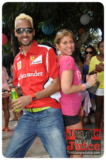 sunrise_breakfast_party_2013-138