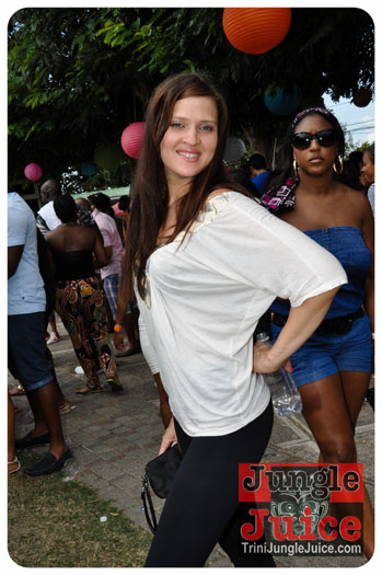 sunrise_breakfast_party_2013-141