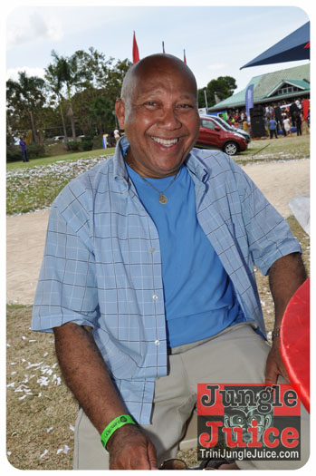 sunrise_breakfast_party_2013-156