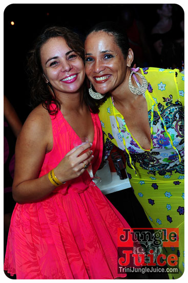 an_ti_la_bomb_nov10-001